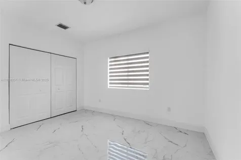 3840 SW 91st Avenue Miami FL 33165
