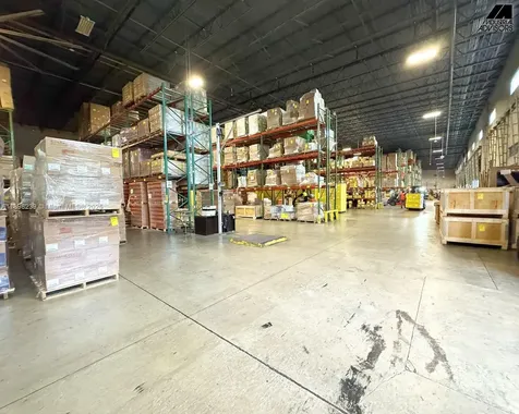 6725 NW 36th Street Miami FL 33166
