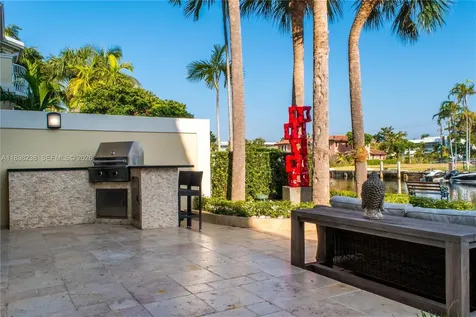 3705 NE 214 Street Aventura FL 33180