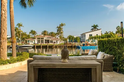 3705 NE 214 Street Aventura FL 33180