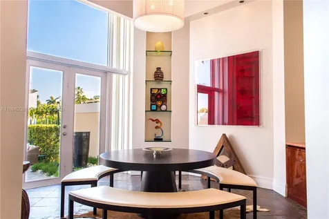 3705 NE 214 Street Aventura FL 33180