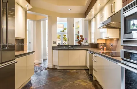 3705 NE 214 Street Aventura FL 33180