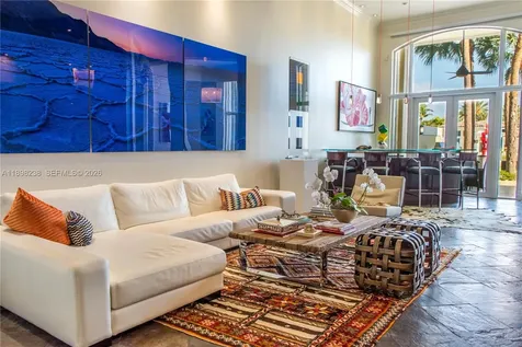 3705 NE 214 Street Aventura FL 33180