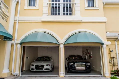 3705 NE 214 Street Aventura FL 33180