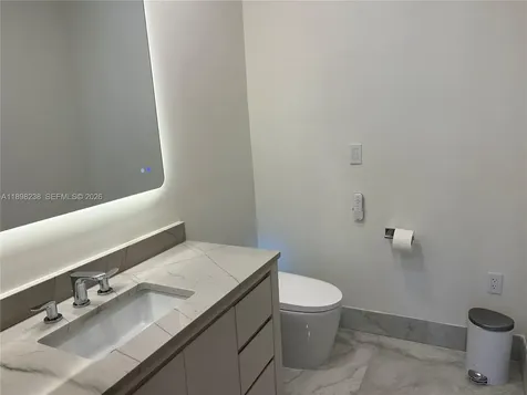 3705 NE 214 Street Aventura FL 33180