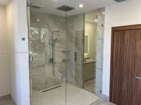 3705 NE 214 Street Aventura FL 33180