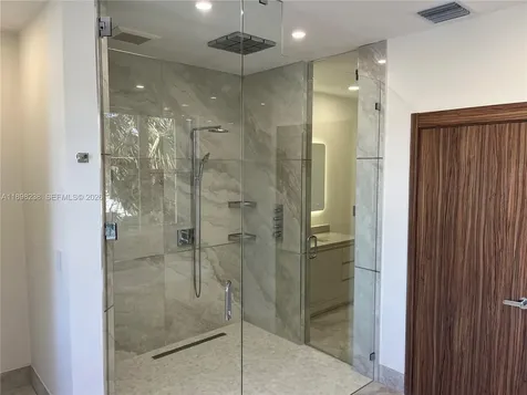 3705 NE 214 Street Aventura FL 33180