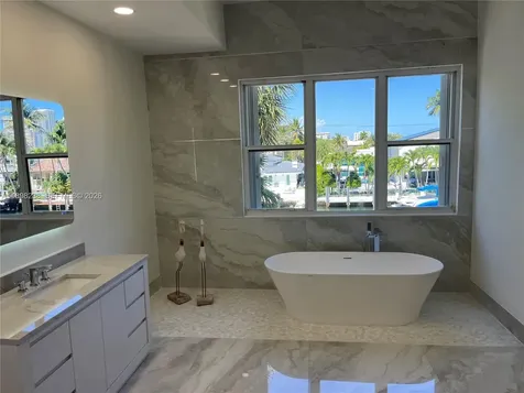 3705 NE 214 Street Aventura FL 33180