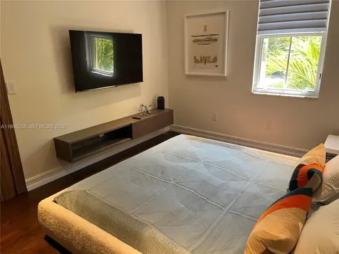 3705 NE 214 Street Aventura FL 33180