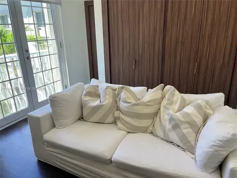3705 NE 214 Street Aventura FL 33180