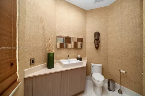 3705 NE 214 Street Aventura FL 33180