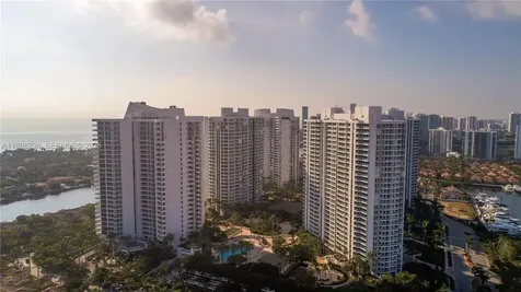 3705 NE 214 Street Aventura FL 33180