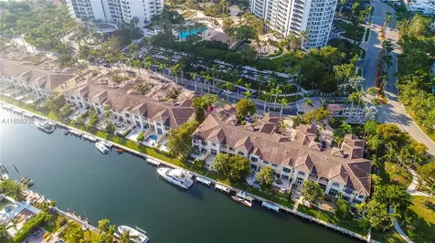 3705 NE 214 Street Aventura FL 33180
