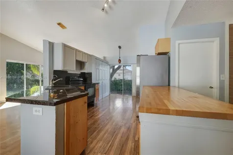 20774 NW 3rd Court Pembroke Pines FL 33029