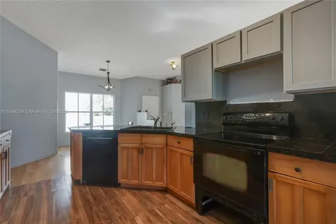 20774 NW 3rd Court Pembroke Pines FL 33029