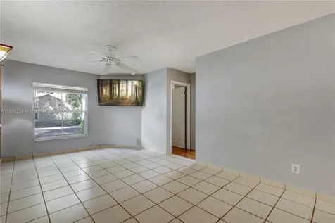 20774 NW 3rd Court Pembroke Pines FL 33029