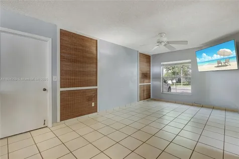 20774 NW 3rd Court Pembroke Pines FL 33029