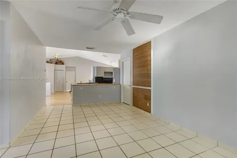 20774 NW 3rd Court Pembroke Pines FL 33029