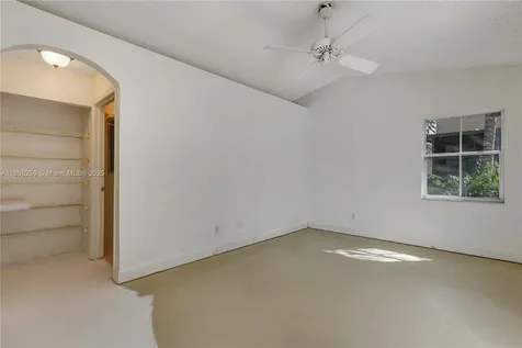 20774 NW 3rd Court Pembroke Pines FL 33029