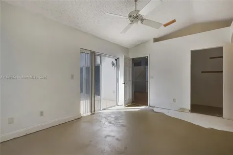 20774 NW 3rd Court Pembroke Pines FL 33029