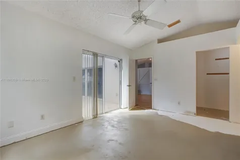 20774 NW 3rd Court Pembroke Pines FL 33029