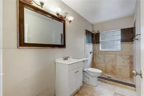 20774 NW 3rd Court Pembroke Pines FL 33029