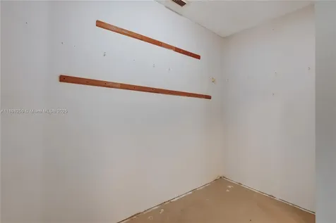 20774 NW 3rd Court Pembroke Pines FL 33029
