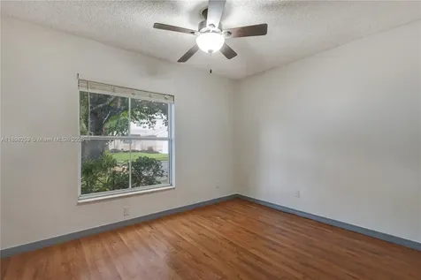 20774 NW 3rd Court Pembroke Pines FL 33029