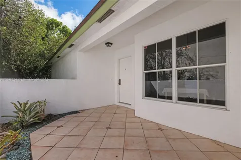 20774 NW 3rd Court Pembroke Pines FL 33029