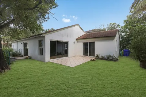 20774 NW 3rd Court Pembroke Pines FL 33029