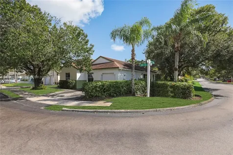 20774 NW 3rd Court Pembroke Pines FL 33029