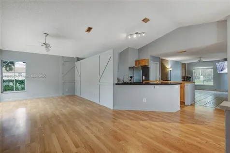 20774 NW 3rd Court Pembroke Pines FL 33029