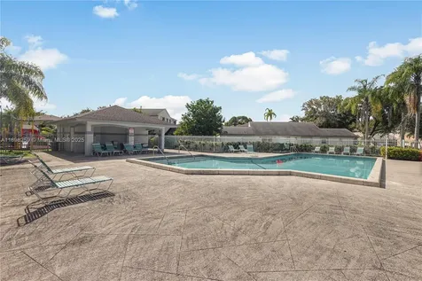 20774 NW 3rd Court Pembroke Pines FL 33029