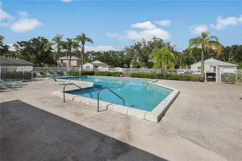 20774 NW 3rd Court Pembroke Pines FL 33029