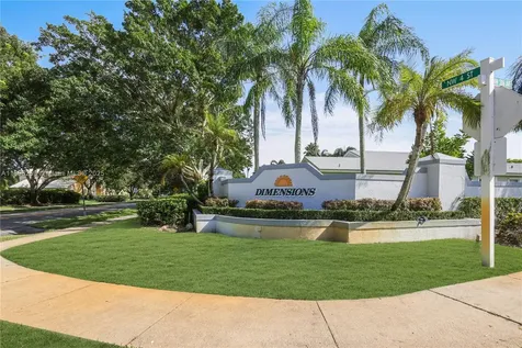 20774 NW 3rd Court Pembroke Pines FL 33029