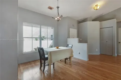 20774 NW 3rd Court Pembroke Pines FL 33029