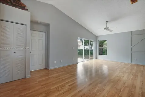 20774 NW 3rd Court Pembroke Pines FL 33029