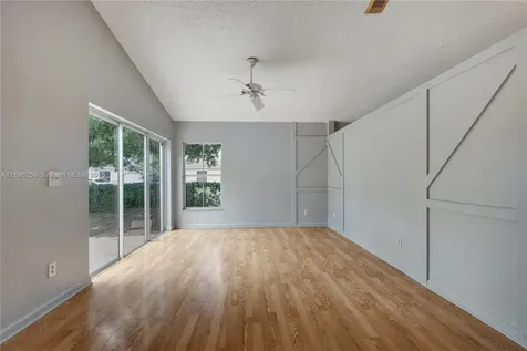20774 NW 3rd Court Pembroke Pines FL 33029