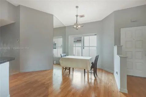 20774 NW 3rd Court Pembroke Pines FL 33029