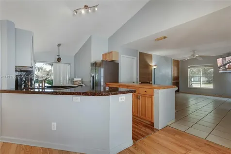 20774 NW 3rd Court Pembroke Pines FL 33029