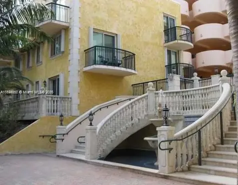 8888 Collins Avenue Surfside FL 33154