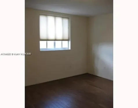 8888 Collins Avenue Surfside FL 33154