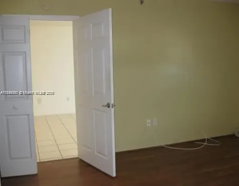 8888 Collins Avenue Surfside FL 33154