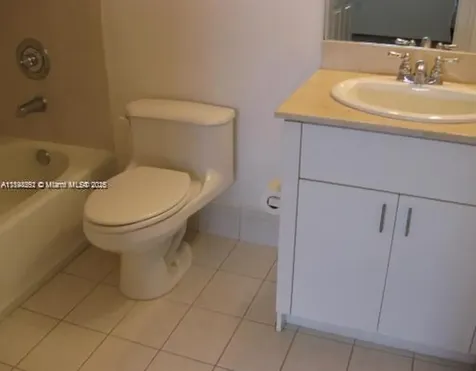 8888 Collins Avenue Surfside FL 33154