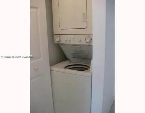 8888 Collins Avenue Surfside FL 33154