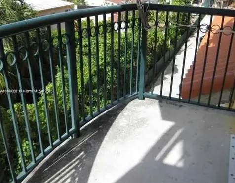 8888 Collins Avenue Surfside FL 33154