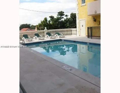 8888 Collins Avenue Surfside FL 33154