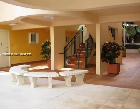 8888 Collins Avenue Surfside FL 33154