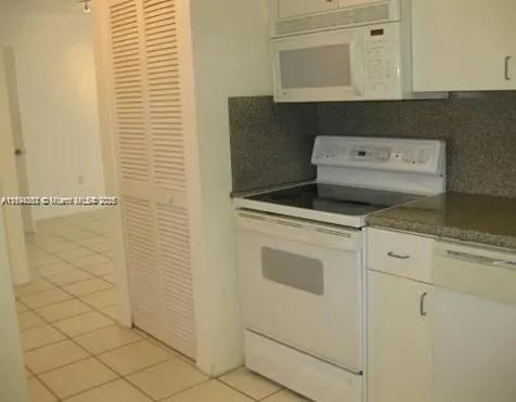 8888 Collins Avenue Surfside FL 33154