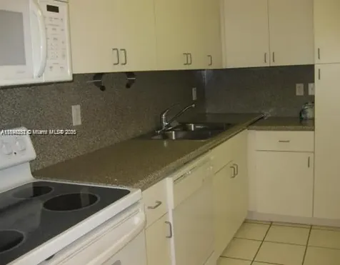 8888 Collins Avenue Surfside FL 33154